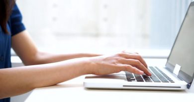 Modelo de Relatório Pp