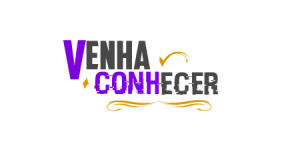 venha conhecer