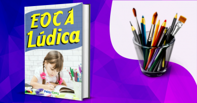 EOCA Lúdica