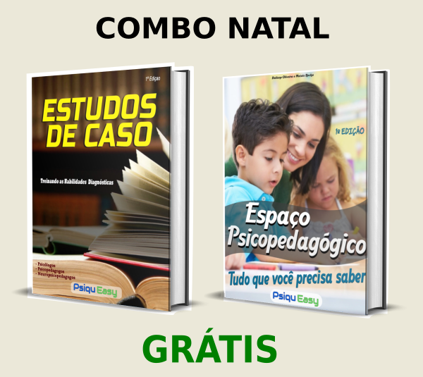 Combo Natal