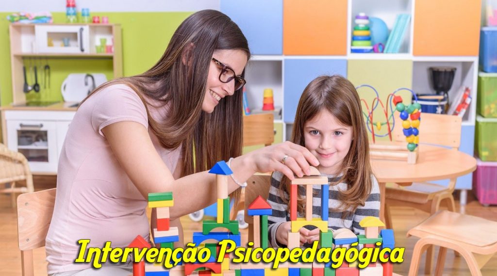 Coleção Intervenção Psicopedagógica Desenvolvendo Habilidades Específicas Da Aprendizagem 5166