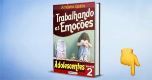 Kit da Emoções_Adolescentes