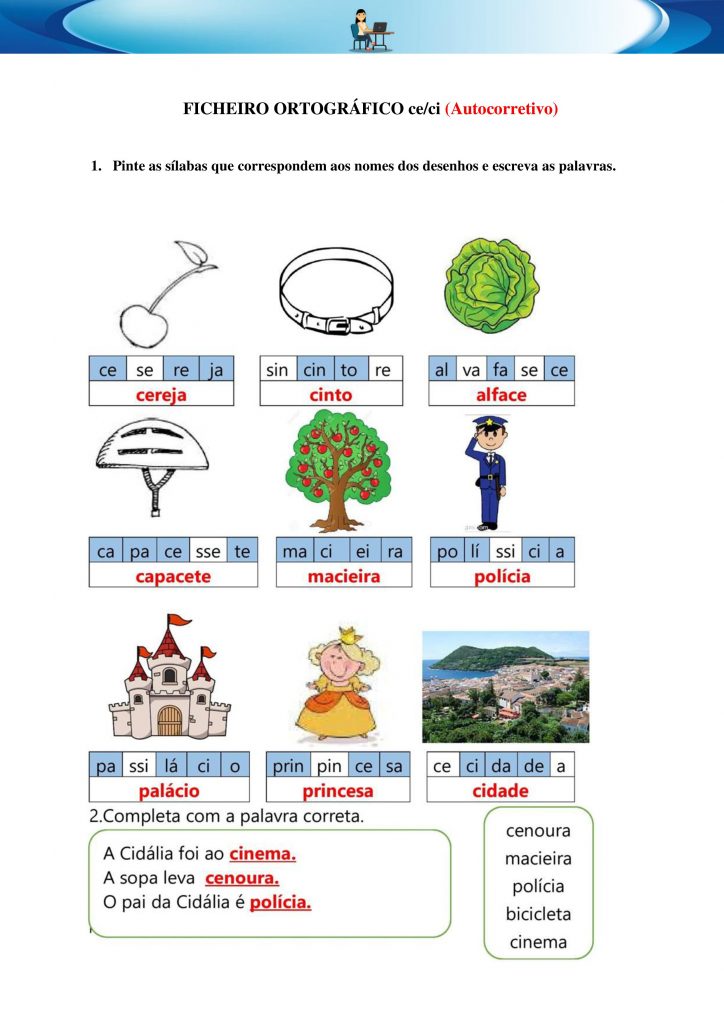 Jogos e Atividades para se trabalhar com Autistas - Blog PsiquEasy