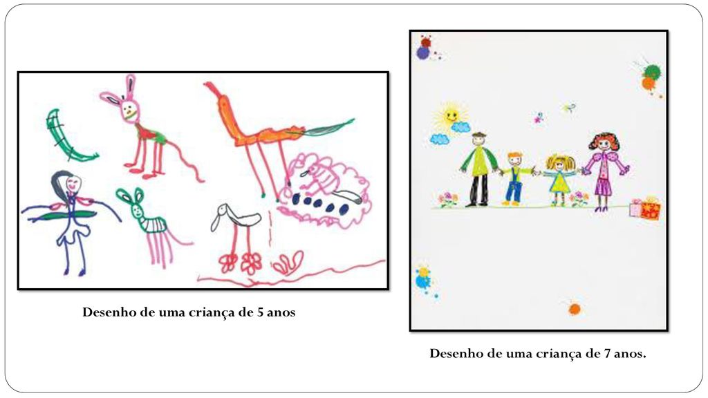 test1 - Curso de Desenho para Crianças