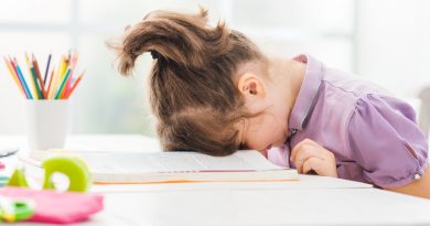 Intervenções para Dificuldades de Aprendizagem Intervenções para Dificuldades de Aprendizagem
