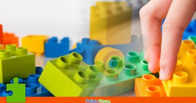 Sugestões_de_jogos_para_abordagem_de_TDA-TDAH