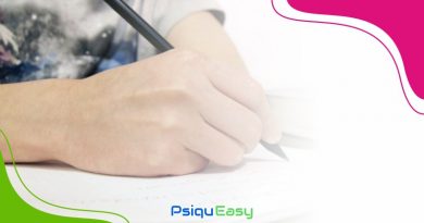 Estratégias_para_Reverter