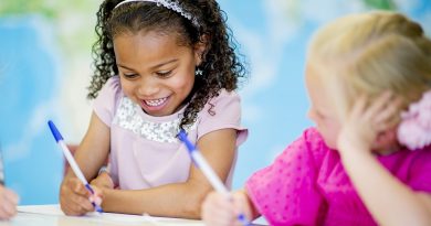 Atividades Lúdicas para Educação Infantil 300 atividades infantil