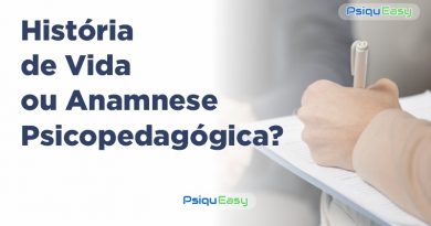História_de_Vida_ou_Anamnese_Psicopedagógica