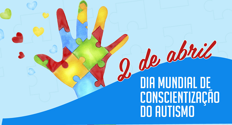 Quais os sinais e sintomas de autismo? - Tismoo