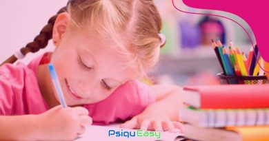 Treinos_para_melhorar_a_Disgrafia