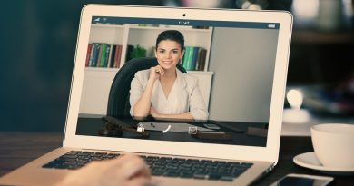 ATENDIMENTO ONLINE