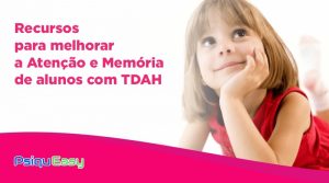 Recursos_para_melhorar_a_Atenção_e_Memória_de_alunos_com_TDAH