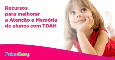 Recursos_para_melhorar_a_Atenção_e_Memória_de_alunos_com_TDAH