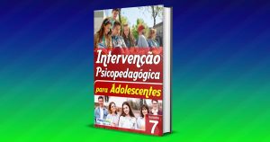 Intervenção Psicopedagógica vol07