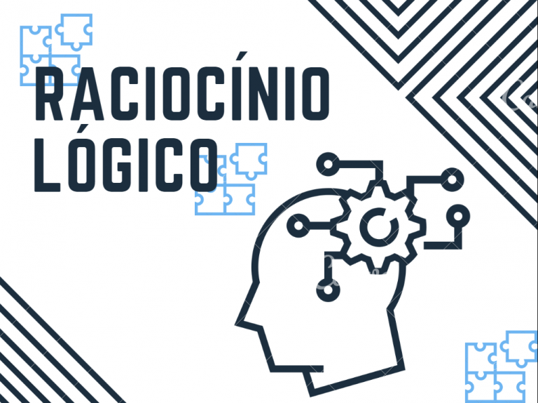 Raciocinio-Logico-AFT-2018-1538520304 - Blog PsiquEasy