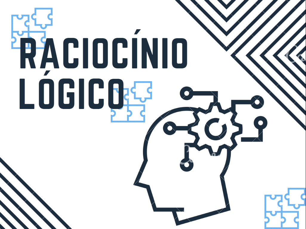 Fichas para Desenvolvimento do Raciocínio Lógico - Blog PsiquEasy