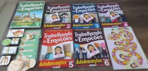 Col_Trabalhando as Emoções 01