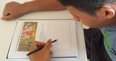 Douglas Testes Pp vol 01