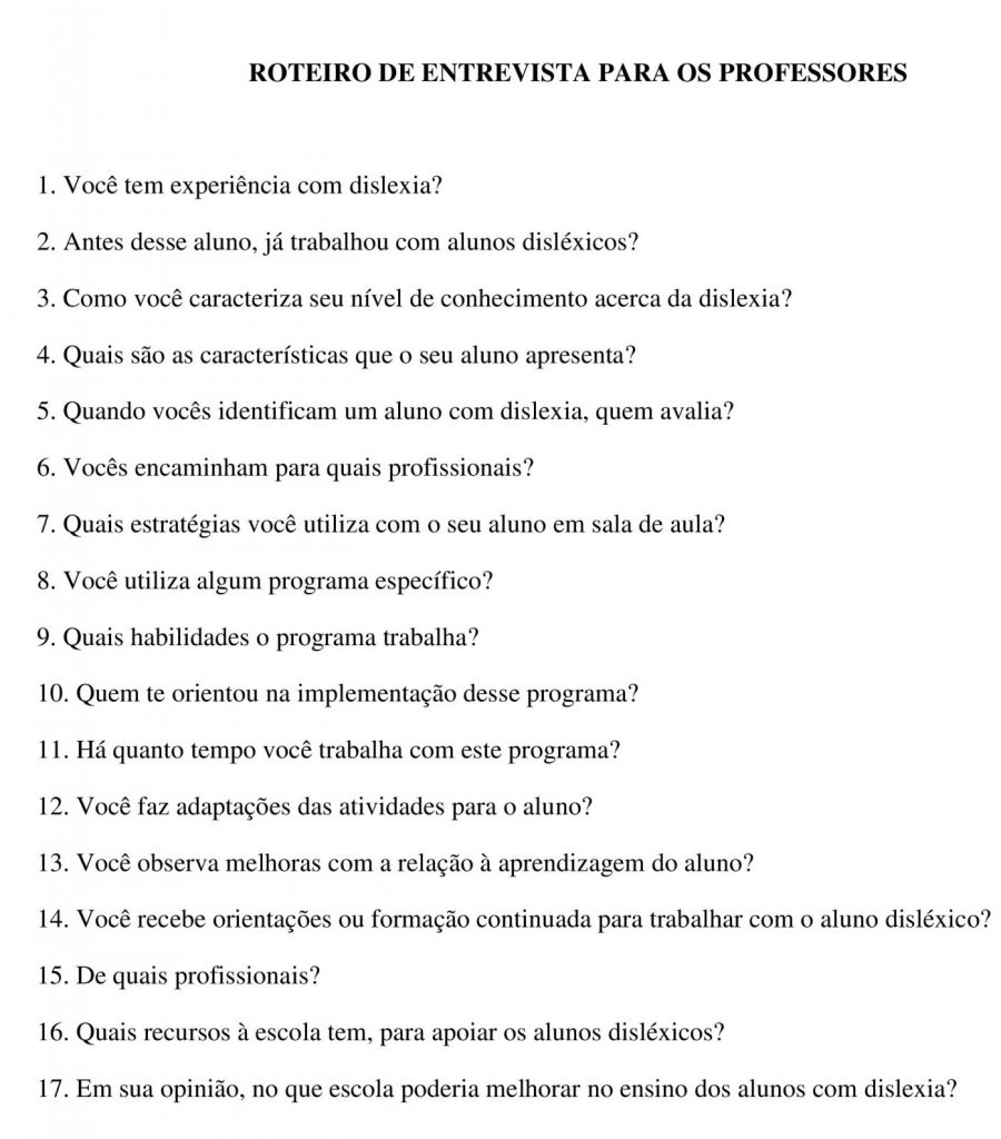 Qual a pergunta - Trem da Aprendizagem - Jogos e atividades em PDF para  professores e psicopedagogos