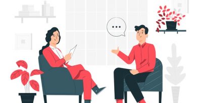 entrevista
