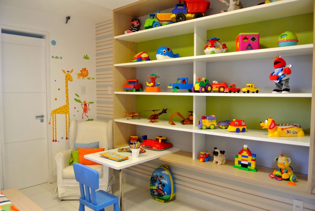 espaço psico