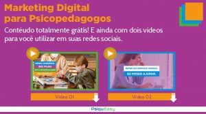 Marketing_Digital_para_Psicopedagogos
