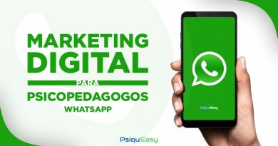 Marketing_Digital_para_Psicopedagogos_-_WhatsApp