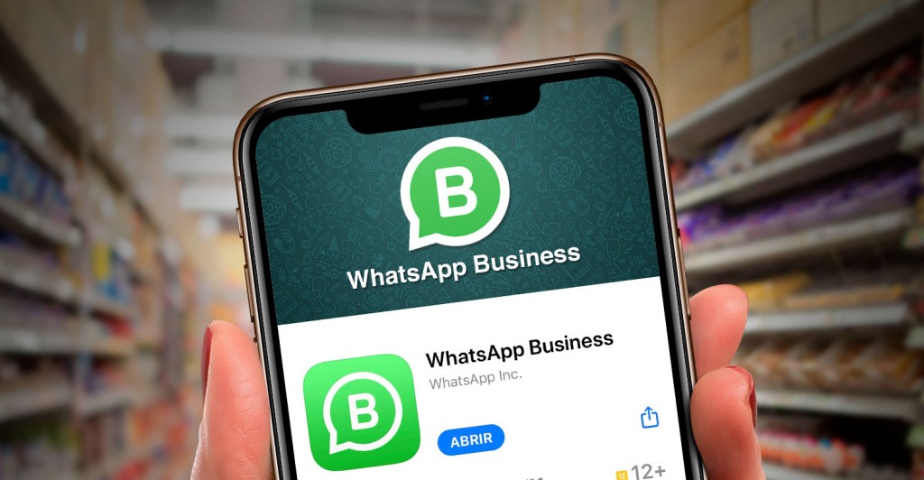 Como-funciona-o-WhatsApp-Business