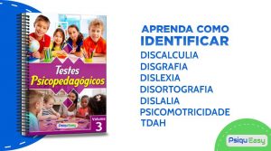 Aprenda_como_identificar_(meio)