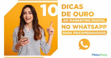 10_Dicas_de_Ouro_do_Marketing_Digital_no_WhatsApp_para_Psicopedagogos