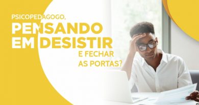 Pensando_em_desistir_e_fechar_as_portas_