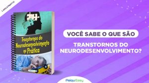 Postagem_de_Pré-lançamento_do_próximo_material_TND