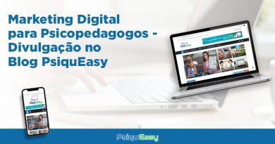 Marketing Digital para Psicopedagogos – Divulgação no Blog PsiquEasy Marketing_Digital_para_Psicopedagogos_-_Divulgação_Blog_PsiquEasy (1)