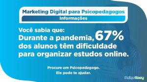 Marketing_Digital_para_Psicopedagogos_-_Informações