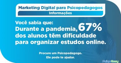 Marketing_Digital_para_Psicopedagogos_-_Informações