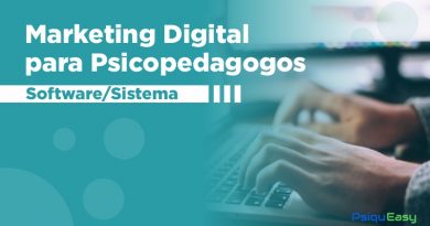 Marketing_Digital_para_Psicopedagogos_-_Software_Sistema