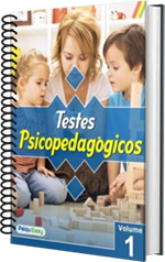Testes_Psicopedagogicos_1-189x300
