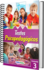 Testes_Psicopedagogicos_3-189x300