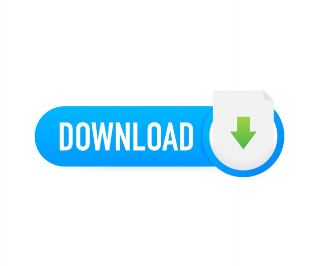 faca-o-download-do-icone-do-arquivo-conceito-de-download-de-documentos_100456-952