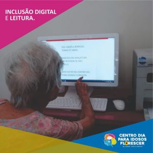 inclusão digital