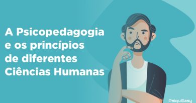 A_Psicopedagogia_e_os_princípios_de_diferentes_Ciências_Humanas