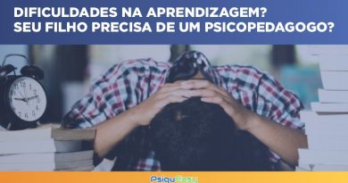 Dificuldades_na_Aprendizagem_Seu_Filho_Precisa_de_um_Psicopedagogo