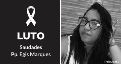 Luto_Egis_Marques_-_Capa