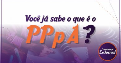 Você_já_sabe_o_que_é_o_PPpA