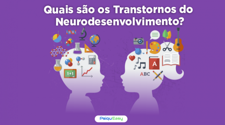 Qual é a prova mais técnica de todas as provas da Fuvest? Qual é a prova mais técnica de todas as provas da Fuvest?
