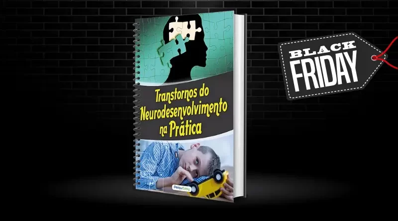 Jogos e Atividades para se trabalhar com Autistas - Blog PsiquEasy