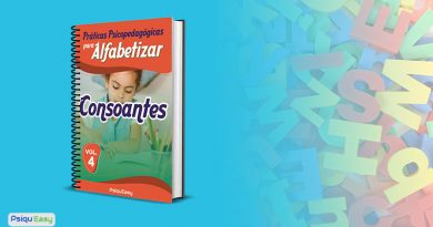 PPpA Consoantes vol04 Capa Blog