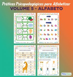 Exemplos_de_Atividades PPpA Alfabeto volume 05