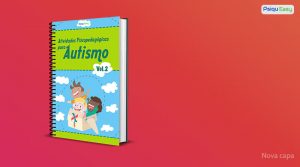 Ativ_Pp Autismo Atualizada Capa blog2